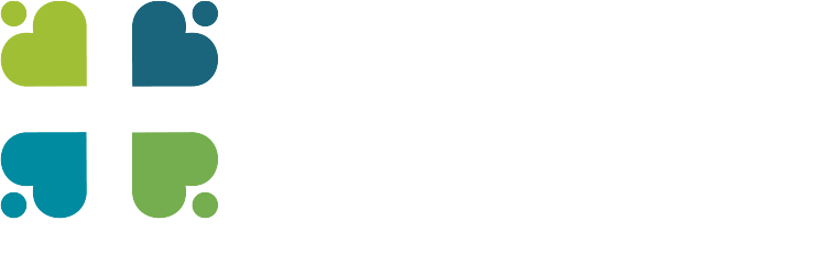 logo-plus2rh